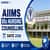 AIIMS BSc Nursing Counselling Date 2026 SOON: Round-Wise Complete Schedule